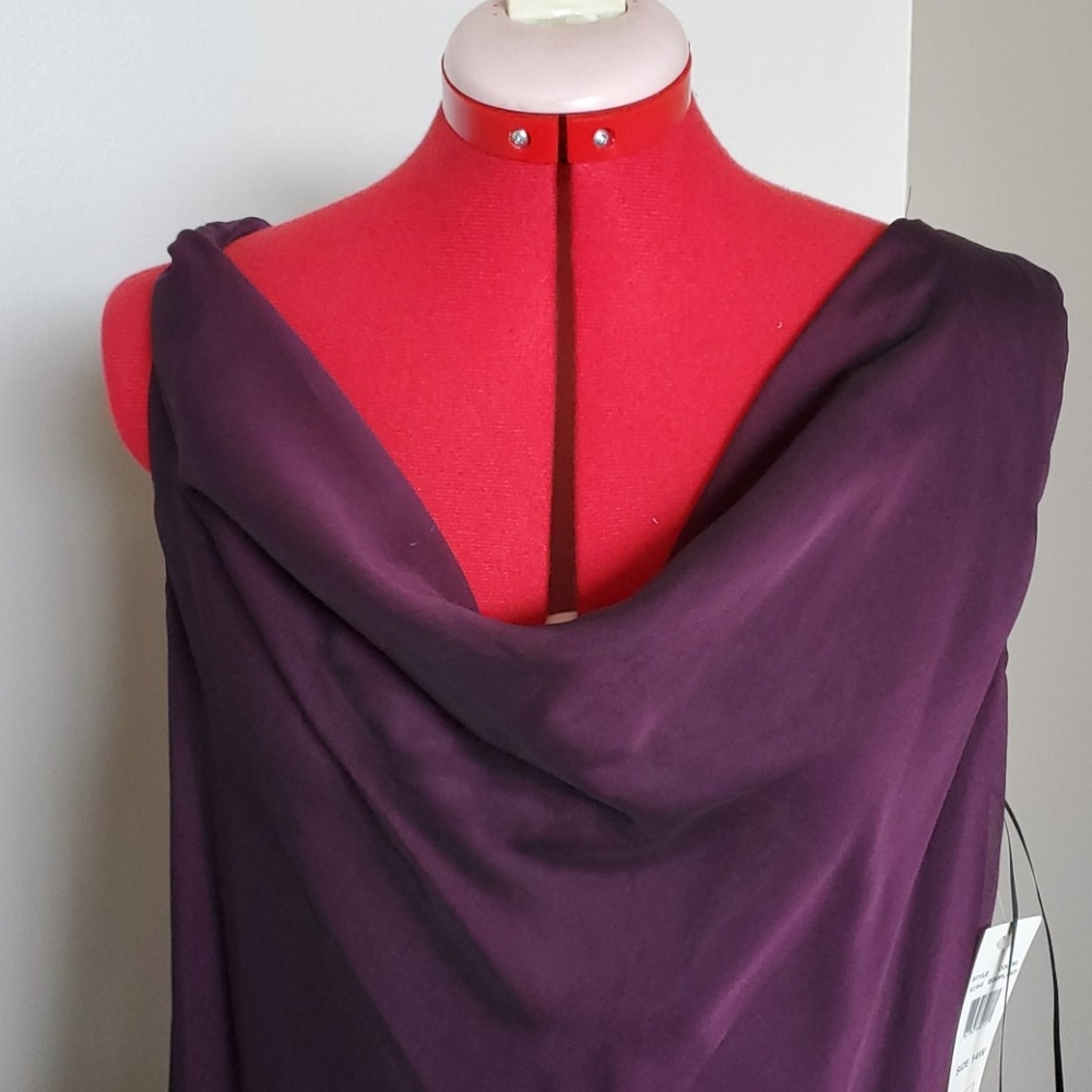 Dress - Picture 2 of 6
